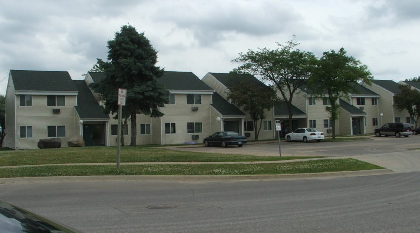 Greenridge-Family-Housing (1)