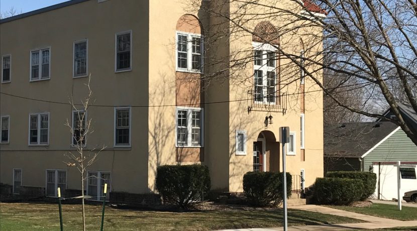 Edison Paramark Real Estate