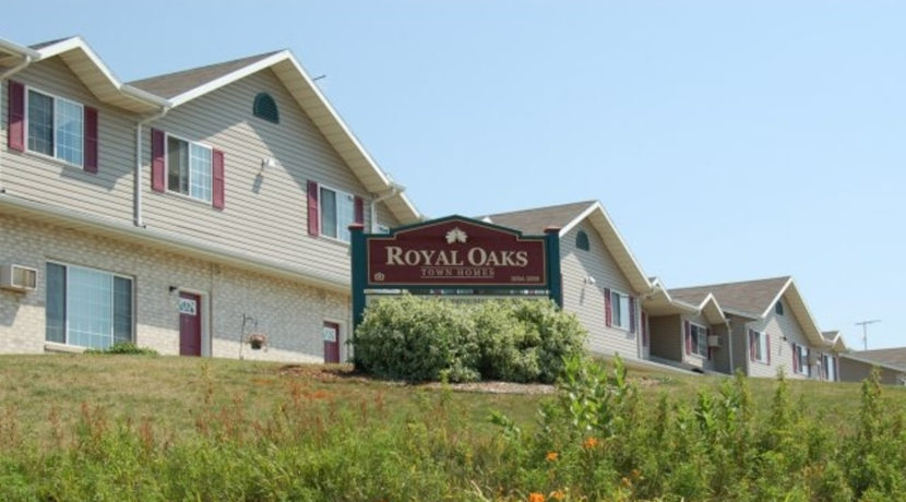 Royal-Oaks-Townhomes (9)