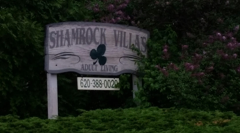Shamrock-Villas (6)