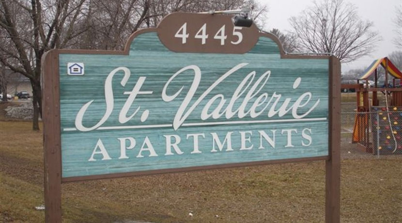 St-Vallerie-Apartments (3)