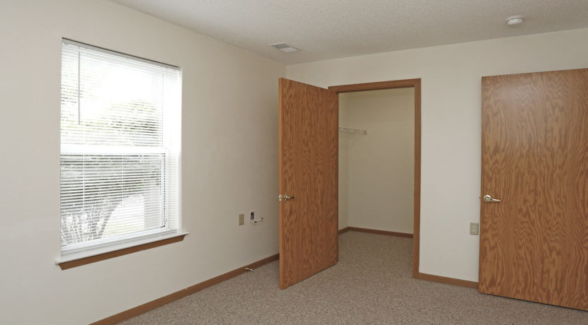 Red Cedar Estates Paramark Real Estate