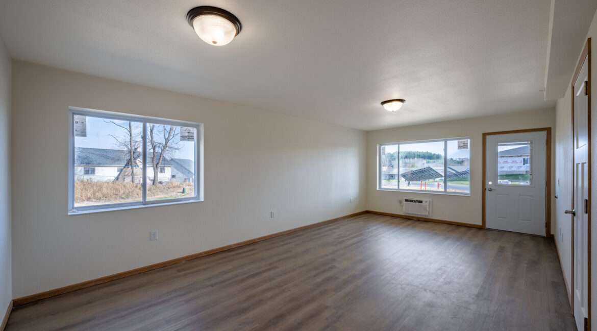 maplewood-eco-cottages--ages-55-menomonie-wi-2br-1ba---900sf---living-room