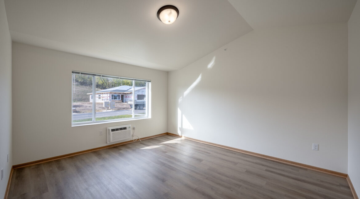 maplewood-eco-cottages--ages-55-menomonie-wi-3br-2ba---1100sf---living-room