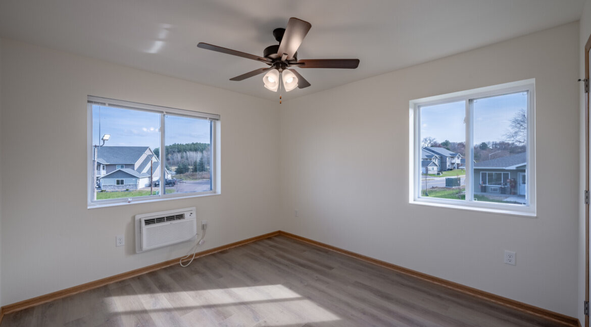 maplewood-eco-cottages--ages-55-menomonie-wi-3br-2ba---1100sf---third-bedroom