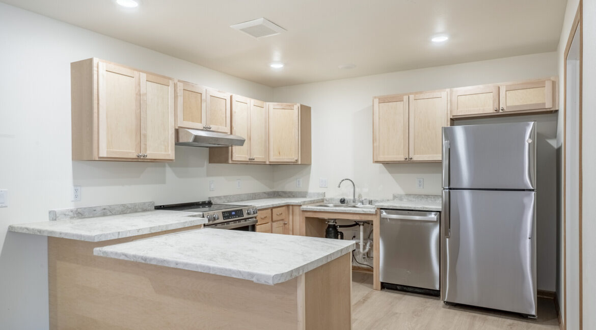 pdc-cottages-prairie-du-chien-wi-2br-1ba---900sf---kitchen
