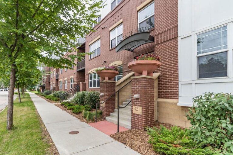 Rochester Paramark Real Estate